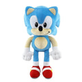 33 cm Boneco de Pelucia Sonic 3