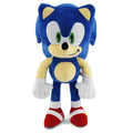 33 cm Boneco de Pelucia Sonic 3