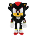 33 cm Boneco de Pelucia Sonic 3